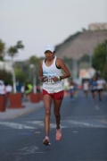 Y2785483