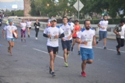 C2792880