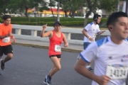 C2792947
