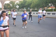 C2792975