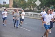 C2793097