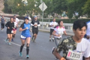 C2793415