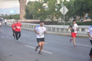 C2793740