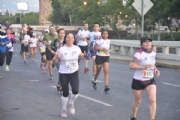 C2793778