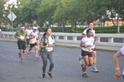 C2793799