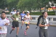 C2793807