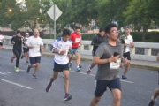 C2793957
