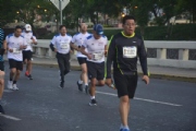 C2795917