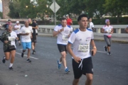 D2793306