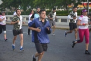 D2793860