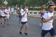 D2794551