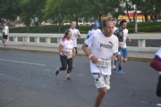 D2794726