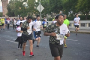 D2795430