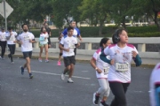 D2795666