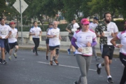 D2795889