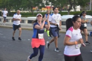 D2795950