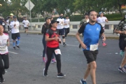 D2796195