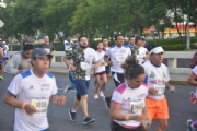 D2796518
