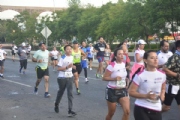 D2796573