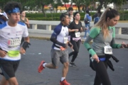 E2792985