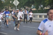 E2793289
