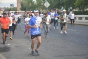 E2793291