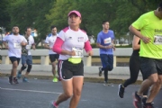 E2794259