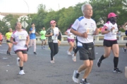 E2794926