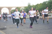 E2795549