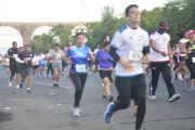 E2795550