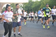 E2796990