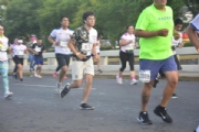 F2793009