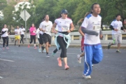 F2793374