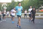 F2793767