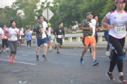 F2793951
