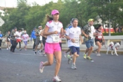 F2794129