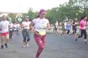 F2794132