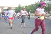 F2794157
