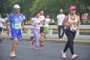F2795152