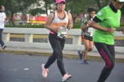 F2795246
