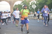F2795349