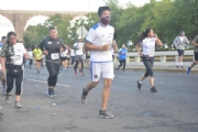 F2795618