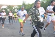 F2795721