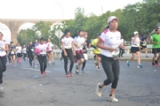 F2795735