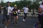 F2796488