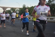 F2796879