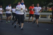G2795143