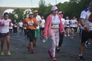 G2795426