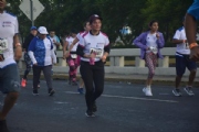 G2796853