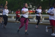 H2792890